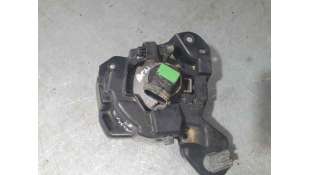 FARO ANTINIEBLA DERECHO MAZDA CX-5 2.0 (160 CV) DE 2012 - D.3790393 2