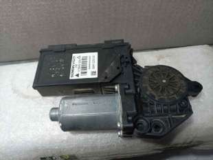 ELEVALUNAS TRASERO DERECHO SEAT EXEO BERLINA 2.0 TDI (143 CV) DE 2011 - D.3791094 2