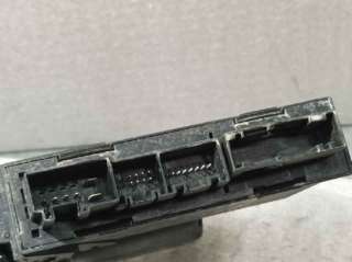 ELEVALUNAS TRASERO DERECHO SEAT EXEO BERLINA 2.0 TDI (143 CV) DE 2011 - D.3791094