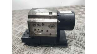 ABS OPEL VECTRA C BERLINA 2.0 DTI (101 CV) DE 2002 - D.3796532 2