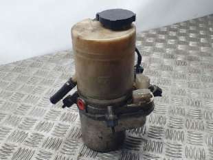BOMBA DIRECCION ELECTRICA OPEL VECTRA C BERLINA 2.0 DTI (101 CV) DE 2002 - D.3796582