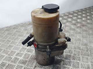 BOMBA DIRECCION ELECTRICA OPEL VECTRA C BERLINA 2.0 DTI (101 CV) DE 2002 - D.3796582