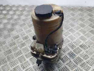 BOMBA DIRECCION ELECTRICA OPEL VECTRA C BERLINA 2.0 DTI (101 CV) DE 2002 - D.3796582 2