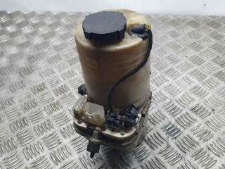 BOMBA DIRECCION ELECTRICA OPEL VECTRA C BERLINA 2.0 DTI (101 CV) DE 2002 - D.3796582