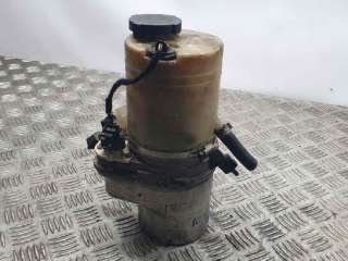 BOMBA DIRECCION ELECTRICA OPEL VECTRA C BERLINA 2.0 DTI (101 CV) DE 2002 - D.3796582