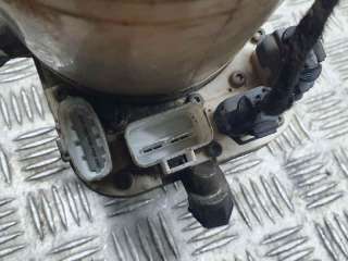BOMBA DIRECCION ELECTRICA OPEL VECTRA C BERLINA 2.0 DTI (101 CV) DE 2002 - D.3796582