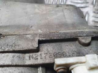 BOMBA DIRECCION ELECTRICA OPEL VECTRA C BERLINA 2.0 DTI (101 CV) DE 2002 - D.3796582