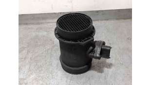 CAUDALIMETRO MG ROVER STREETWISE 2.0 iDT (101 CV) DE 2004 - D.3802260