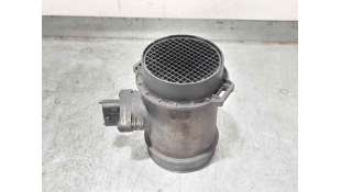 CAUDALIMETRO MG ROVER STREETWISE 2.0 iDT (101 CV) DE 2004 - D.3802260 2