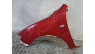 ALETA DELANTERA IZQUIERDA MAZDA 3 BERLINA 1.6 16V (105 CV) DE 2005 - D.3829972