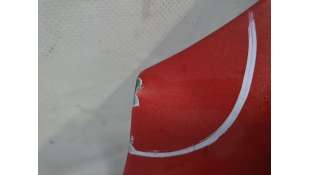 ALETA DELANTERA IZQUIERDA MAZDA 3 BERLINA 1.6 16V (105 CV) DE 2005 - D.3829972 2