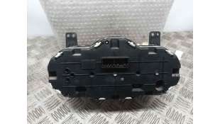 CUADRO INSTRUMENTOS HYUNDAI I10 1.2 16V (86 CV) DE 2012 - D.3849564 / 9401601X660 2