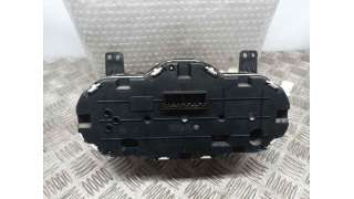 CUADRO INSTRUMENTOS HYUNDAI I10 1.2 16V (86 CV) DE 2012 - D.3849564 / 9401601X660