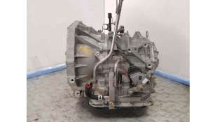 CAJA CAMBIOS NISSAN PIXO 1.0 (68 CV) DE 2010 - D.3870609 / 68K10 2