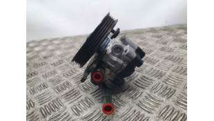 BOMBA DIRECCION KIA SHUMA 1.8 (110 CV) DE 2000 - D.3872480 / 0K2AA326000 2