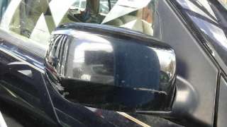 RETROVISOR DERECHO HONDA PILOT 3.5 V6 (257 CV) DE 2008 - D.3878492