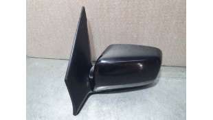 RETROVISOR IZQUIERDO HONDA PILOT 3.5 V6 (257 CV) DE 2008 - D.3878493 / SIN REF 2