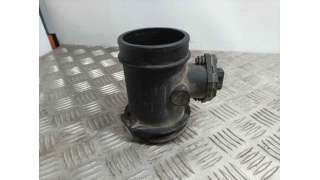 CAUDALIMETRO MG ROVER SERIE 200 2.0 Turbodiesel (86 CV) DE 1997 - D.3887328 / 0281002120