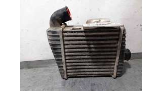 INTERCOOLER HYUNDAI ELANTRA 2.0 CRDi (112 CV) DE 2005 - D.3891701 / 2827027010