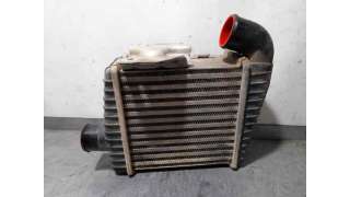 INTERCOOLER HYUNDAI ELANTRA 2.0 CRDi (112 CV) DE 2005 - D.3891701 / 2827027010