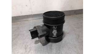 CAUDALIMETRO HYUNDAI ELANTRA 2.0 CRDi (112 CV) DE 2005 - D.3891704 / 2816427000 2