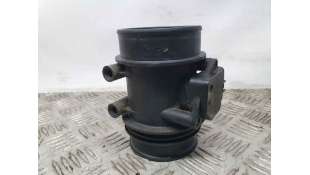 CAUDALIMETRO VOLVO S60 BERLINA 2.4 (170 CV) DE 2002 - D.3896325 / 9202199 2