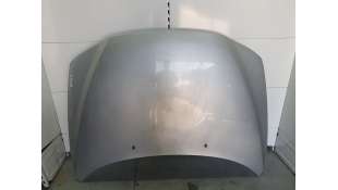 CAPOT VOLVO S60 BERLINA 2.4 (170 CV) DE 2002 - D.3896330