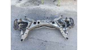 PUENTE TRASERO VOLVO S60 BERLINA 2.4 (170 CV) DE 2002 - D.3896333 / 9492948