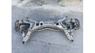 PUENTE TRASERO VOLVO S60 BERLINA 2.4 (170 CV) DE 2002 - D.3896333 / 9492948