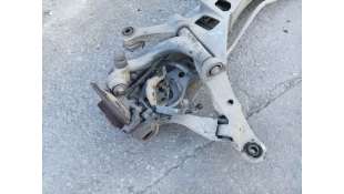 PUENTE TRASERO VOLVO S60 BERLINA 2.4 (170 CV) DE 2002 - D.3896333 / 9492948 2