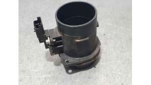 CAUDALIMETRO CITROEN C3 1.4 HDi FAP (68 CV) DE 2011 - D.3899229 / 9683282980 2