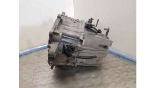 CAJA CAMBIOS VOLVO S80 BERLINA 2.4 (170 CV) DE 1999 - D.3921388 / P1208962 2