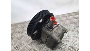 BOMBA DIRECCION VOLVO S80 BERLINA 2.4 (170 CV) DE 1999 - D.3921428 / 9485861 2