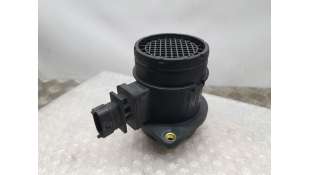 CAUDALIMETRO FIAT BRAVO 1.9 8V JTD (120 CV) DE 2007 - D.3947517 / 55183650