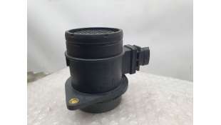 CAUDALIMETRO FIAT BRAVO 1.9 8V JTD (120 CV) DE 2007 - D.3947517 / 55183650 2