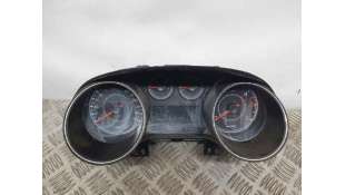 CUADRO INSTRUMENTOS FIAT BRAVO 1.9 8V JTD (120 CV) DE 2007 - D.3947520 / SIN REF