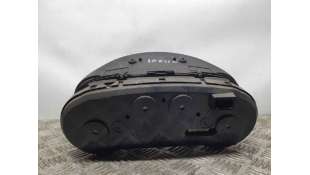 CUADRO INSTRUMENTOS FIAT BRAVO 1.9 8V JTD (120 CV) DE 2007 - D.3947520 / SIN REF 2