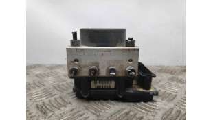 ABS FIAT BRAVO 1.9 8V JTD (120 CV) DE 2007 - D.3947546 / 51789678