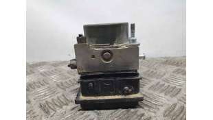 ABS FIAT BRAVO 1.9 8V JTD (120 CV) DE 2007 - D.3947546 / 51789678 2