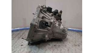 CAJA CAMBIOS FIAT BRAVO 1.9 8V JTD (120 CV) DE 2007 - D.3947551 / 55213444 2