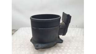 CAUDALIMETRO CITROEN C4 BERLINA 1.6 16V HDi FAP (109 CV) DE 2005 - D.3954743 / 9650010780