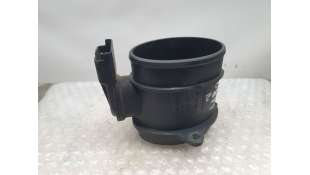 CAUDALIMETRO CITROEN C4 BERLINA 1.6 16V HDi FAP (109 CV) DE 2005 - D.3954743 / 9650010780 2