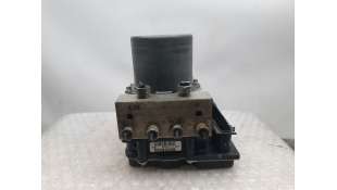 ABS CITROEN C4 BERLINA 1.6 16V HDi FAP (109 CV) DE 2005 - D.3954772 / 9649988180