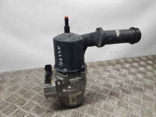BOMBA DIRECCION ELECTRICA CITROEN C4 BERLINA 1.6 16V HDi FAP (109 CV) DE 2005 - D.3954822 / 9670308780