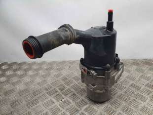 BOMBA DIRECCION ELECTRICA CITROEN C4 BERLINA 1.6 16V HDi FAP (109 CV) DE 2005 - D.3954822 / 9670308780 2