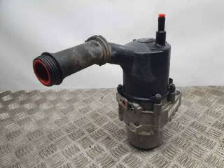 BOMBA DIRECCION ELECTRICA CITROEN C4 BERLINA 1.6 16V HDi FAP (109 CV) DE 2005 - D.3954822 / 9670308780