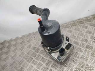 BOMBA DIRECCION ELECTRICA CITROEN C4 BERLINA 1.6 16V HDi FAP (109 CV) DE 2005 - D.3954822 / 9670308780