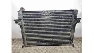 INTERCOOLER JEEP GR.CHEROKEE 3.1 TD (140 CV) DE 2001 - D.3955029 / 52079499AC 2