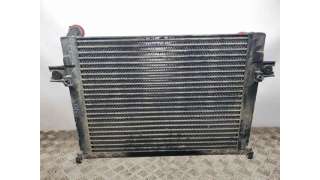 INTERCOOLER JEEP GR.CHEROKEE 3.1 TD (140 CV) DE 2001 - D.3955029 / 52079499AC