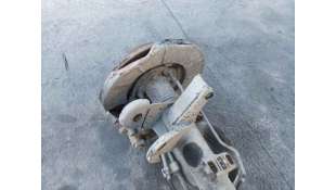 PUENTE TRASERO JEEP GR.CHEROKEE 3.1 TD (140 CV) DE 2001 - D.3955040 2